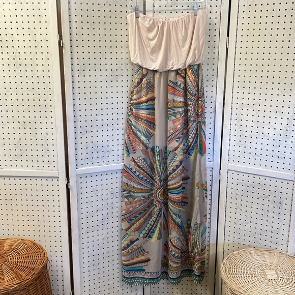 Pink Owl - Picture 7 of 9